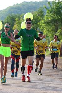 BIB: 0226, 
                            <button type="button" onclick="openModal(5039109)" class="btn btn-primary btn-sm float-right btn-popup" data-toggle="modal" data-target=".modal-high-quality">
                        <i class="fas fa-shopping-cart"></i> Add to Cart
                    </button>
                                            <button type="button" onclick="isThisMe(5039109, true)" class="btn btn-success btn-sm float-right btn-popup btn-isme hidden" data-toggle="tooltip" data-placement="bottom" title="นี่คือรูปของคุณใช่ไหม คลิกที่นี่เพื่อเอาเข้าอัลบั้ม">
                        <i class="fas fa-plus"></i> Add to album
                    </button>
                    <button type="button" onclick="isThisMe(5039109, false)" class="btn btn-warning btn-sm float-right btn-popup btn-isnotme hidden">
                        <i class="fas fa-ban"></i> Remove from album
                    </button>