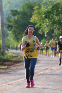 BIB: 0076
                            <button type="button" onclick="openModal(5029117)" class="btn btn-primary btn-sm float-right btn-popup" data-toggle="modal" data-target=".modal-high-quality">
                        <i class="fas fa-shopping-cart"></i> Add to Cart
                    </button>
                                            <button type="button" onclick="isThisMe(5029117, true)" class="btn btn-success btn-sm float-right btn-popup btn-isme hidden" data-toggle="tooltip" data-placement="bottom" title="นี่คือรูปของคุณใช่ไหม คลิกที่นี่เพื่อเอาเข้าอัลบั้ม">
                        <i class="fas fa-plus"></i> Add to album
                    </button>
                    <button type="button" onclick="isThisMe(5029117, false)" class="btn btn-warning btn-sm float-right btn-popup btn-isnotme hidden">
                        <i class="fas fa-ban"></i> Remove from album
                    </button>