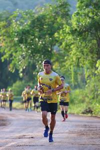 BIB: 07671
                            <button type="button" onclick="openModal(5007607)" class="btn btn-primary btn-sm float-right btn-popup" data-toggle="modal" data-target=".modal-high-quality">
                        <i class="fas fa-shopping-cart"></i> Add to Cart
                    </button>
                                            <button type="button" onclick="isThisMe(5007607, true)" class="btn btn-success btn-sm float-right btn-popup btn-isme hidden" data-toggle="tooltip" data-placement="bottom" title="นี่คือรูปของคุณใช่ไหม คลิกที่นี่เพื่อเอาเข้าอัลบั้ม">
                        <i class="fas fa-plus"></i> Add to album
                    </button>
                    <button type="button" onclick="isThisMe(5007607, false)" class="btn btn-warning btn-sm float-right btn-popup btn-isnotme hidden">
                        <i class="fas fa-ban"></i> Remove from album
                    </button>