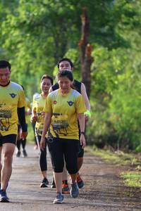 BIB: 0600, 0130
                            <button type="button" onclick="openModal(5061032)" class="btn btn-primary btn-sm float-right btn-popup" data-toggle="modal" data-target=".modal-high-quality">
                        <i class="fas fa-shopping-cart"></i> Add to Cart
                    </button>
                                            <button type="button" onclick="isThisMe(5061032, true)" class="btn btn-success btn-sm float-right btn-popup btn-isme hidden" data-toggle="tooltip" data-placement="bottom" title="นี่คือรูปของคุณใช่ไหม คลิกที่นี่เพื่อเอาเข้าอัลบั้ม">
                        <i class="fas fa-plus"></i> Add to album
                    </button>
                    <button type="button" onclick="isThisMe(5061032, false)" class="btn btn-warning btn-sm float-right btn-popup btn-isnotme hidden">
                        <i class="fas fa-ban"></i> Remove from album
                    </button>