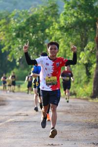 BIB: 0147
                            <button type="button" onclick="openModal(5019789)" class="btn btn-primary btn-sm float-right btn-popup" data-toggle="modal" data-target=".modal-high-quality">
                        <i class="fas fa-shopping-cart"></i> Add to Cart
                    </button>
                                            <button type="button" onclick="isThisMe(5019789, true)" class="btn btn-success btn-sm float-right btn-popup btn-isme hidden" data-toggle="tooltip" data-placement="bottom" title="นี่คือรูปของคุณใช่ไหม คลิกที่นี่เพื่อเอาเข้าอัลบั้ม">
                        <i class="fas fa-plus"></i> Add to album
                    </button>
                    <button type="button" onclick="isThisMe(5019789, false)" class="btn btn-warning btn-sm float-right btn-popup btn-isnotme hidden">
                        <i class="fas fa-ban"></i> Remove from album
                    </button>