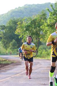 BIB: 
                            <button type="button" onclick="openModal(4951268)" class="btn btn-primary btn-sm float-right btn-popup" data-toggle="modal" data-target=".modal-high-quality">
                        <i class="fas fa-shopping-cart"></i> Add to Cart
                    </button>
                                            <button type="button" onclick="isThisMe(4951268, true)" class="btn btn-success btn-sm float-right btn-popup btn-isme hidden" data-toggle="tooltip" data-placement="bottom" title="นี่คือรูปของคุณใช่ไหม คลิกที่นี่เพื่อเอาเข้าอัลบั้ม">
                        <i class="fas fa-plus"></i> Add to album
                    </button>
                    <button type="button" onclick="isThisMe(4951268, false)" class="btn btn-warning btn-sm float-right btn-popup btn-isnotme hidden">
                        <i class="fas fa-ban"></i> Remove from album
                    </button>