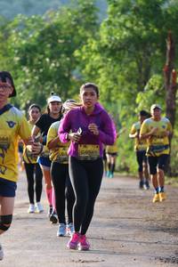 BIB: 585
                            <button type="button" onclick="openModal(5040402)" class="btn btn-primary btn-sm float-right btn-popup" data-toggle="modal" data-target=".modal-high-quality">
                        <i class="fas fa-shopping-cart"></i> Add to Cart
                    </button>
                                            <button type="button" onclick="isThisMe(5040402, true)" class="btn btn-success btn-sm float-right btn-popup btn-isme hidden" data-toggle="tooltip" data-placement="bottom" title="นี่คือรูปของคุณใช่ไหม คลิกที่นี่เพื่อเอาเข้าอัลบั้ม">
                        <i class="fas fa-plus"></i> Add to album
                    </button>
                    <button type="button" onclick="isThisMe(5040402, false)" class="btn btn-warning btn-sm float-right btn-popup btn-isnotme hidden">
                        <i class="fas fa-ban"></i> Remove from album
                    </button>