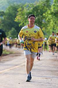 BIB: 
                            <button type="button" onclick="openModal(5069463)" class="btn btn-primary btn-sm float-right btn-popup" data-toggle="modal" data-target=".modal-high-quality">
                        <i class="fas fa-shopping-cart"></i> Add to Cart
                    </button>
                                            <button type="button" onclick="isThisMe(5069463, true)" class="btn btn-success btn-sm float-right btn-popup btn-isme hidden" data-toggle="tooltip" data-placement="bottom" title="นี่คือรูปของคุณใช่ไหม คลิกที่นี่เพื่อเอาเข้าอัลบั้ม">
                        <i class="fas fa-plus"></i> Add to album
                    </button>
                    <button type="button" onclick="isThisMe(5069463, false)" class="btn btn-warning btn-sm float-right btn-popup btn-isnotme hidden">
                        <i class="fas fa-ban"></i> Remove from album
                    </button>