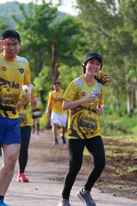 BIB: 0970, 0961
                            <button type="button" onclick="openModal(5044053)" class="btn btn-primary btn-sm float-right btn-popup" data-toggle="modal" data-target=".modal-high-quality">
                        <i class="fas fa-shopping-cart"></i> Add to Cart
                    </button>
                                            <button type="button" onclick="isThisMe(5044053, true)" class="btn btn-success btn-sm float-right btn-popup btn-isme hidden" data-toggle="tooltip" data-placement="bottom" title="นี่คือรูปของคุณใช่ไหม คลิกที่นี่เพื่อเอาเข้าอัลบั้ม">
                        <i class="fas fa-plus"></i> Add to album
                    </button>
                    <button type="button" onclick="isThisMe(5044053, false)" class="btn btn-warning btn-sm float-right btn-popup btn-isnotme hidden">
                        <i class="fas fa-ban"></i> Remove from album
                    </button>