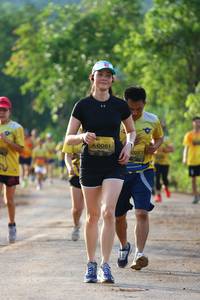 BIB: 0061, 0027
                            <button type="button" onclick="openModal(5042111)" class="btn btn-primary btn-sm float-right btn-popup" data-toggle="modal" data-target=".modal-high-quality">
                        <i class="fas fa-shopping-cart"></i> Add to Cart
                    </button>
                                            <button type="button" onclick="isThisMe(5042111, true)" class="btn btn-success btn-sm float-right btn-popup btn-isme hidden" data-toggle="tooltip" data-placement="bottom" title="นี่คือรูปของคุณใช่ไหม คลิกที่นี่เพื่อเอาเข้าอัลบั้ม">
                        <i class="fas fa-plus"></i> Add to album
                    </button>
                    <button type="button" onclick="isThisMe(5042111, false)" class="btn btn-warning btn-sm float-right btn-popup btn-isnotme hidden">
                        <i class="fas fa-ban"></i> Remove from album
                    </button>