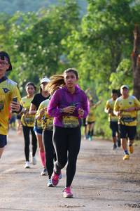 BIB: 0585
                            <button type="button" onclick="openModal(5040406)" class="btn btn-primary btn-sm float-right btn-popup" data-toggle="modal" data-target=".modal-high-quality">
                        <i class="fas fa-shopping-cart"></i> Add to Cart
                    </button>
                                            <button type="button" onclick="isThisMe(5040406, true)" class="btn btn-success btn-sm float-right btn-popup btn-isme hidden" data-toggle="tooltip" data-placement="bottom" title="นี่คือรูปของคุณใช่ไหม คลิกที่นี่เพื่อเอาเข้าอัลบั้ม">
                        <i class="fas fa-plus"></i> Add to album
                    </button>
                    <button type="button" onclick="isThisMe(5040406, false)" class="btn btn-warning btn-sm float-right btn-popup btn-isnotme hidden">
                        <i class="fas fa-ban"></i> Remove from album
                    </button>