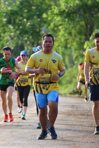 BIB: 0077
                            <button type="button" onclick="openModal(5062389)" class="btn btn-primary btn-sm float-right btn-popup" data-toggle="modal" data-target=".modal-high-quality">
                        <i class="fas fa-shopping-cart"></i> Add to Cart
                    </button>
                                            <button type="button" onclick="isThisMe(5062389, true)" class="btn btn-success btn-sm float-right btn-popup btn-isme hidden" data-toggle="tooltip" data-placement="bottom" title="นี่คือรูปของคุณใช่ไหม คลิกที่นี่เพื่อเอาเข้าอัลบั้ม">
                        <i class="fas fa-plus"></i> Add to album
                    </button>
                    <button type="button" onclick="isThisMe(5062389, false)" class="btn btn-warning btn-sm float-right btn-popup btn-isnotme hidden">
                        <i class="fas fa-ban"></i> Remove from album
                    </button>