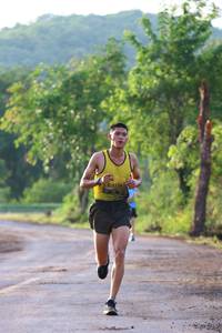 BIB: 174
                            <button type="button" onclick="openModal(4947884)" class="btn btn-primary btn-sm float-right btn-popup" data-toggle="modal" data-target=".modal-high-quality">
                        <i class="fas fa-shopping-cart"></i> Add to Cart
                    </button>
                                            <button type="button" onclick="isThisMe(4947884, true)" class="btn btn-success btn-sm float-right btn-popup btn-isme hidden" data-toggle="tooltip" data-placement="bottom" title="นี่คือรูปของคุณใช่ไหม คลิกที่นี่เพื่อเอาเข้าอัลบั้ม">
                        <i class="fas fa-plus"></i> Add to album
                    </button>
                    <button type="button" onclick="isThisMe(4947884, false)" class="btn btn-warning btn-sm float-right btn-popup btn-isnotme hidden">
                        <i class="fas fa-ban"></i> Remove from album
                    </button>