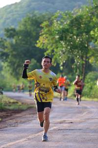 BIB: 0737
                            <button type="button" onclick="openModal(5008172)" class="btn btn-primary btn-sm float-right btn-popup" data-toggle="modal" data-target=".modal-high-quality">
                        <i class="fas fa-shopping-cart"></i> Add to Cart
                    </button>
                                            <button type="button" onclick="isThisMe(5008172, true)" class="btn btn-success btn-sm float-right btn-popup btn-isme hidden" data-toggle="tooltip" data-placement="bottom" title="นี่คือรูปของคุณใช่ไหม คลิกที่นี่เพื่อเอาเข้าอัลบั้ม">
                        <i class="fas fa-plus"></i> Add to album
                    </button>
                    <button type="button" onclick="isThisMe(5008172, false)" class="btn btn-warning btn-sm float-right btn-popup btn-isnotme hidden">
                        <i class="fas fa-ban"></i> Remove from album
                    </button>