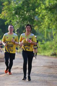 BIB: 016, 0145, 
                            <button type="button" onclick="openModal(5028629)" class="btn btn-primary btn-sm float-right btn-popup" data-toggle="modal" data-target=".modal-high-quality">
                        <i class="fas fa-shopping-cart"></i> Add to Cart
                    </button>
                                            <button type="button" onclick="isThisMe(5028629, true)" class="btn btn-success btn-sm float-right btn-popup btn-isme hidden" data-toggle="tooltip" data-placement="bottom" title="นี่คือรูปของคุณใช่ไหม คลิกที่นี่เพื่อเอาเข้าอัลบั้ม">
                        <i class="fas fa-plus"></i> Add to album
                    </button>
                    <button type="button" onclick="isThisMe(5028629, false)" class="btn btn-warning btn-sm float-right btn-popup btn-isnotme hidden">
                        <i class="fas fa-ban"></i> Remove from album
                    </button>