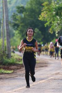 BIB: 069
                            <button type="button" onclick="openModal(5050963)" class="btn btn-primary btn-sm float-right btn-popup" data-toggle="modal" data-target=".modal-high-quality">
                        <i class="fas fa-shopping-cart"></i> Add to Cart
                    </button>
                                            <button type="button" onclick="isThisMe(5050963, true)" class="btn btn-success btn-sm float-right btn-popup btn-isme hidden" data-toggle="tooltip" data-placement="bottom" title="นี่คือรูปของคุณใช่ไหม คลิกที่นี่เพื่อเอาเข้าอัลบั้ม">
                        <i class="fas fa-plus"></i> Add to album
                    </button>
                    <button type="button" onclick="isThisMe(5050963, false)" class="btn btn-warning btn-sm float-right btn-popup btn-isnotme hidden">
                        <i class="fas fa-ban"></i> Remove from album
                    </button>