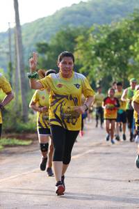 BIB: 077
                            <button type="button" onclick="openModal(5049402)" class="btn btn-primary btn-sm float-right btn-popup" data-toggle="modal" data-target=".modal-high-quality">
                        <i class="fas fa-shopping-cart"></i> Add to Cart
                    </button>
                                            <button type="button" onclick="isThisMe(5049402, true)" class="btn btn-success btn-sm float-right btn-popup btn-isme hidden" data-toggle="tooltip" data-placement="bottom" title="นี่คือรูปของคุณใช่ไหม คลิกที่นี่เพื่อเอาเข้าอัลบั้ม">
                        <i class="fas fa-plus"></i> Add to album
                    </button>
                    <button type="button" onclick="isThisMe(5049402, false)" class="btn btn-warning btn-sm float-right btn-popup btn-isnotme hidden">
                        <i class="fas fa-ban"></i> Remove from album
                    </button>