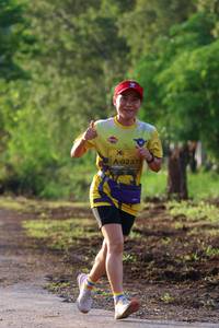 BIB: 0237
                            <button type="button" onclick="openModal(5021106)" class="btn btn-primary btn-sm float-right btn-popup" data-toggle="modal" data-target=".modal-high-quality">
                        <i class="fas fa-shopping-cart"></i> Add to Cart
                    </button>
                                            <button type="button" onclick="isThisMe(5021106, true)" class="btn btn-success btn-sm float-right btn-popup btn-isme hidden" data-toggle="tooltip" data-placement="bottom" title="นี่คือรูปของคุณใช่ไหม คลิกที่นี่เพื่อเอาเข้าอัลบั้ม">
                        <i class="fas fa-plus"></i> Add to album
                    </button>
                    <button type="button" onclick="isThisMe(5021106, false)" class="btn btn-warning btn-sm float-right btn-popup btn-isnotme hidden">
                        <i class="fas fa-ban"></i> Remove from album
                    </button>