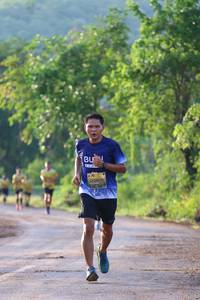 BIB: 0808, 
                            <button type="button" onclick="openModal(5007334)" class="btn btn-primary btn-sm float-right btn-popup" data-toggle="modal" data-target=".modal-high-quality">
                        <i class="fas fa-shopping-cart"></i> Add to Cart
                    </button>
                                            <button type="button" onclick="isThisMe(5007334, true)" class="btn btn-success btn-sm float-right btn-popup btn-isme hidden" data-toggle="tooltip" data-placement="bottom" title="นี่คือรูปของคุณใช่ไหม คลิกที่นี่เพื่อเอาเข้าอัลบั้ม">
                        <i class="fas fa-plus"></i> Add to album
                    </button>
                    <button type="button" onclick="isThisMe(5007334, false)" class="btn btn-warning btn-sm float-right btn-popup btn-isnotme hidden">
                        <i class="fas fa-ban"></i> Remove from album
                    </button>