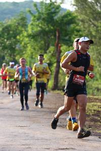 BIB: 0108
                            <button type="button" onclick="openModal(5040715)" class="btn btn-primary btn-sm float-right btn-popup" data-toggle="modal" data-target=".modal-high-quality">
                        <i class="fas fa-shopping-cart"></i> Add to Cart
                    </button>
                                            <button type="button" onclick="isThisMe(5040715, true)" class="btn btn-success btn-sm float-right btn-popup btn-isme hidden" data-toggle="tooltip" data-placement="bottom" title="นี่คือรูปของคุณใช่ไหม คลิกที่นี่เพื่อเอาเข้าอัลบั้ม">
                        <i class="fas fa-plus"></i> Add to album
                    </button>
                    <button type="button" onclick="isThisMe(5040715, false)" class="btn btn-warning btn-sm float-right btn-popup btn-isnotme hidden">
                        <i class="fas fa-ban"></i> Remove from album
                    </button>