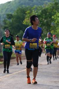 BIB: 0113
                            <button type="button" onclick="openModal(5078567)" class="btn btn-primary btn-sm float-right btn-popup" data-toggle="modal" data-target=".modal-high-quality">
                        <i class="fas fa-shopping-cart"></i> Add to Cart
                    </button>
                                            <button type="button" onclick="isThisMe(5078567, true)" class="btn btn-success btn-sm float-right btn-popup btn-isme hidden" data-toggle="tooltip" data-placement="bottom" title="นี่คือรูปของคุณใช่ไหม คลิกที่นี่เพื่อเอาเข้าอัลบั้ม">
                        <i class="fas fa-plus"></i> Add to album
                    </button>
                    <button type="button" onclick="isThisMe(5078567, false)" class="btn btn-warning btn-sm float-right btn-popup btn-isnotme hidden">
                        <i class="fas fa-ban"></i> Remove from album
                    </button>