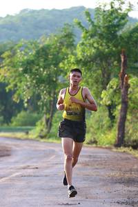 BIB: 1174
                            <button type="button" onclick="openModal(4948001)" class="btn btn-primary btn-sm float-right btn-popup" data-toggle="modal" data-target=".modal-high-quality">
                        <i class="fas fa-shopping-cart"></i> Add to Cart
                    </button>
                                            <button type="button" onclick="isThisMe(4948001, true)" class="btn btn-success btn-sm float-right btn-popup btn-isme hidden" data-toggle="tooltip" data-placement="bottom" title="นี่คือรูปของคุณใช่ไหม คลิกที่นี่เพื่อเอาเข้าอัลบั้ม">
                        <i class="fas fa-plus"></i> Add to album
                    </button>
                    <button type="button" onclick="isThisMe(4948001, false)" class="btn btn-warning btn-sm float-right btn-popup btn-isnotme hidden">
                        <i class="fas fa-ban"></i> Remove from album
                    </button>