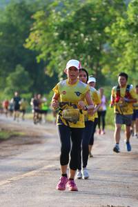 BIB: 0121
                            <button type="button" onclick="openModal(5031101)" class="btn btn-primary btn-sm float-right btn-popup" data-toggle="modal" data-target=".modal-high-quality">
                        <i class="fas fa-shopping-cart"></i> Add to Cart
                    </button>
                                            <button type="button" onclick="isThisMe(5031101, true)" class="btn btn-success btn-sm float-right btn-popup btn-isme hidden" data-toggle="tooltip" data-placement="bottom" title="นี่คือรูปของคุณใช่ไหม คลิกที่นี่เพื่อเอาเข้าอัลบั้ม">
                        <i class="fas fa-plus"></i> Add to album
                    </button>
                    <button type="button" onclick="isThisMe(5031101, false)" class="btn btn-warning btn-sm float-right btn-popup btn-isnotme hidden">
                        <i class="fas fa-ban"></i> Remove from album
                    </button>