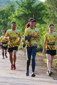 BIB: 1193, 0090, 110
                            <button type="button" onclick="openModal(5068656)" class="btn btn-primary btn-sm float-right btn-popup" data-toggle="modal" data-target=".modal-high-quality">
                        <i class="fas fa-shopping-cart"></i> Add to Cart
                    </button>
                                            <button type="button" onclick="isThisMe(5068656, true)" class="btn btn-success btn-sm float-right btn-popup btn-isme hidden" data-toggle="tooltip" data-placement="bottom" title="นี่คือรูปของคุณใช่ไหม คลิกที่นี่เพื่อเอาเข้าอัลบั้ม">
                        <i class="fas fa-plus"></i> Add to album
                    </button>
                    <button type="button" onclick="isThisMe(5068656, false)" class="btn btn-warning btn-sm float-right btn-popup btn-isnotme hidden">
                        <i class="fas fa-ban"></i> Remove from album
                    </button>