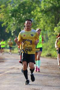 BIB: 0409
                            <button type="button" onclick="openModal(5033354)" class="btn btn-primary btn-sm float-right btn-popup" data-toggle="modal" data-target=".modal-high-quality">
                        <i class="fas fa-shopping-cart"></i> Add to Cart
                    </button>
                                            <button type="button" onclick="isThisMe(5033354, true)" class="btn btn-success btn-sm float-right btn-popup btn-isme hidden" data-toggle="tooltip" data-placement="bottom" title="นี่คือรูปของคุณใช่ไหม คลิกที่นี่เพื่อเอาเข้าอัลบั้ม">
                        <i class="fas fa-plus"></i> Add to album
                    </button>
                    <button type="button" onclick="isThisMe(5033354, false)" class="btn btn-warning btn-sm float-right btn-popup btn-isnotme hidden">
                        <i class="fas fa-ban"></i> Remove from album
                    </button>