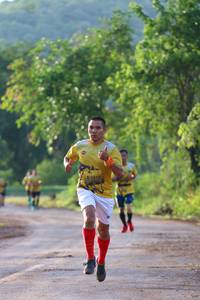 BIB: 1212
                            <button type="button" onclick="openModal(5008860)" class="btn btn-primary btn-sm float-right btn-popup" data-toggle="modal" data-target=".modal-high-quality">
                        <i class="fas fa-shopping-cart"></i> Add to Cart
                    </button>
                                            <button type="button" onclick="isThisMe(5008860, true)" class="btn btn-success btn-sm float-right btn-popup btn-isme hidden" data-toggle="tooltip" data-placement="bottom" title="นี่คือรูปของคุณใช่ไหม คลิกที่นี่เพื่อเอาเข้าอัลบั้ม">
                        <i class="fas fa-plus"></i> Add to album
                    </button>
                    <button type="button" onclick="isThisMe(5008860, false)" class="btn btn-warning btn-sm float-right btn-popup btn-isnotme hidden">
                        <i class="fas fa-ban"></i> Remove from album
                    </button>