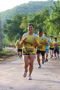 BIB: 0008
                            <button type="button" onclick="openModal(5041793)" class="btn btn-primary btn-sm float-right btn-popup" data-toggle="modal" data-target=".modal-high-quality">
                        <i class="fas fa-shopping-cart"></i> Add to Cart
                    </button>
                                            <button type="button" onclick="isThisMe(5041793, true)" class="btn btn-success btn-sm float-right btn-popup btn-isme hidden" data-toggle="tooltip" data-placement="bottom" title="นี่คือรูปของคุณใช่ไหม คลิกที่นี่เพื่อเอาเข้าอัลบั้ม">
                        <i class="fas fa-plus"></i> Add to album
                    </button>
                    <button type="button" onclick="isThisMe(5041793, false)" class="btn btn-warning btn-sm float-right btn-popup btn-isnotme hidden">
                        <i class="fas fa-ban"></i> Remove from album
                    </button>