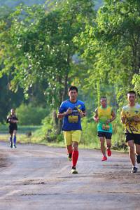 BIB: 
                            <button type="button" onclick="openModal(4980251)" class="btn btn-primary btn-sm float-right btn-popup" data-toggle="modal" data-target=".modal-high-quality">
                        <i class="fas fa-shopping-cart"></i> Add to Cart
                    </button>
                                            <button type="button" onclick="isThisMe(4980251, true)" class="btn btn-success btn-sm float-right btn-popup btn-isme hidden" data-toggle="tooltip" data-placement="bottom" title="นี่คือรูปของคุณใช่ไหม คลิกที่นี่เพื่อเอาเข้าอัลบั้ม">
                        <i class="fas fa-plus"></i> Add to album
                    </button>
                    <button type="button" onclick="isThisMe(4980251, false)" class="btn btn-warning btn-sm float-right btn-popup btn-isnotme hidden">
                        <i class="fas fa-ban"></i> Remove from album
                    </button>