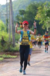 BIB: 0092
                            <button type="button" onclick="openModal(5048602)" class="btn btn-primary btn-sm float-right btn-popup" data-toggle="modal" data-target=".modal-high-quality">
                        <i class="fas fa-shopping-cart"></i> Add to Cart
                    </button>
                                            <button type="button" onclick="isThisMe(5048602, true)" class="btn btn-success btn-sm float-right btn-popup btn-isme hidden" data-toggle="tooltip" data-placement="bottom" title="นี่คือรูปของคุณใช่ไหม คลิกที่นี่เพื่อเอาเข้าอัลบั้ม">
                        <i class="fas fa-plus"></i> Add to album
                    </button>
                    <button type="button" onclick="isThisMe(5048602, false)" class="btn btn-warning btn-sm float-right btn-popup btn-isnotme hidden">
                        <i class="fas fa-ban"></i> Remove from album
                    </button>