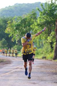 BIB: 0767
                            <button type="button" onclick="openModal(5007725)" class="btn btn-primary btn-sm float-right btn-popup" data-toggle="modal" data-target=".modal-high-quality">
                        <i class="fas fa-shopping-cart"></i> Add to Cart
                    </button>
                                            <button type="button" onclick="isThisMe(5007725, true)" class="btn btn-success btn-sm float-right btn-popup btn-isme hidden" data-toggle="tooltip" data-placement="bottom" title="นี่คือรูปของคุณใช่ไหม คลิกที่นี่เพื่อเอาเข้าอัลบั้ม">
                        <i class="fas fa-plus"></i> Add to album
                    </button>
                    <button type="button" onclick="isThisMe(5007725, false)" class="btn btn-warning btn-sm float-right btn-popup btn-isnotme hidden">
                        <i class="fas fa-ban"></i> Remove from album
                    </button>