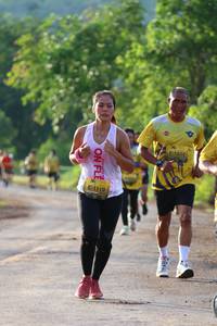 BIB: 1222
                            <button type="button" onclick="openModal(5032305)" class="btn btn-primary btn-sm float-right btn-popup" data-toggle="modal" data-target=".modal-high-quality">
                        <i class="fas fa-shopping-cart"></i> Add to Cart
                    </button>
                                            <button type="button" onclick="isThisMe(5032305, true)" class="btn btn-success btn-sm float-right btn-popup btn-isme hidden" data-toggle="tooltip" data-placement="bottom" title="นี่คือรูปของคุณใช่ไหม คลิกที่นี่เพื่อเอาเข้าอัลบั้ม">
                        <i class="fas fa-plus"></i> Add to album
                    </button>
                    <button type="button" onclick="isThisMe(5032305, false)" class="btn btn-warning btn-sm float-right btn-popup btn-isnotme hidden">
                        <i class="fas fa-ban"></i> Remove from album
                    </button>