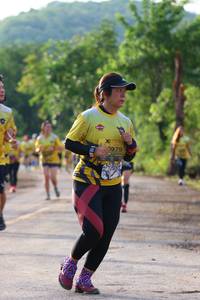 BIB: 2979
                            <button type="button" onclick="openModal(5044467)" class="btn btn-primary btn-sm float-right btn-popup" data-toggle="modal" data-target=".modal-high-quality">
                        <i class="fas fa-shopping-cart"></i> Add to Cart
                    </button>
                                            <button type="button" onclick="isThisMe(5044467, true)" class="btn btn-success btn-sm float-right btn-popup btn-isme hidden" data-toggle="tooltip" data-placement="bottom" title="นี่คือรูปของคุณใช่ไหม คลิกที่นี่เพื่อเอาเข้าอัลบั้ม">
                        <i class="fas fa-plus"></i> Add to album
                    </button>
                    <button type="button" onclick="isThisMe(5044467, false)" class="btn btn-warning btn-sm float-right btn-popup btn-isnotme hidden">
                        <i class="fas fa-ban"></i> Remove from album
                    </button>