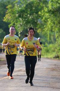 BIB: 145, 0167, 
                            <button type="button" onclick="openModal(5028742)" class="btn btn-primary btn-sm float-right btn-popup" data-toggle="modal" data-target=".modal-high-quality">
                        <i class="fas fa-shopping-cart"></i> Add to Cart
                    </button>
                                            <button type="button" onclick="isThisMe(5028742, true)" class="btn btn-success btn-sm float-right btn-popup btn-isme hidden" data-toggle="tooltip" data-placement="bottom" title="นี่คือรูปของคุณใช่ไหม คลิกที่นี่เพื่อเอาเข้าอัลบั้ม">
                        <i class="fas fa-plus"></i> Add to album
                    </button>
                    <button type="button" onclick="isThisMe(5028742, false)" class="btn btn-warning btn-sm float-right btn-popup btn-isnotme hidden">
                        <i class="fas fa-ban"></i> Remove from album
                    </button>