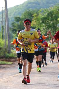 BIB: 
                            <button type="button" onclick="openModal(5049067)" class="btn btn-primary btn-sm float-right btn-popup" data-toggle="modal" data-target=".modal-high-quality">
                        <i class="fas fa-shopping-cart"></i> Add to Cart
                    </button>
                                            <button type="button" onclick="isThisMe(5049067, true)" class="btn btn-success btn-sm float-right btn-popup btn-isme hidden" data-toggle="tooltip" data-placement="bottom" title="นี่คือรูปของคุณใช่ไหม คลิกที่นี่เพื่อเอาเข้าอัลบั้ม">
                        <i class="fas fa-plus"></i> Add to album
                    </button>
                    <button type="button" onclick="isThisMe(5049067, false)" class="btn btn-warning btn-sm float-right btn-popup btn-isnotme hidden">
                        <i class="fas fa-ban"></i> Remove from album
                    </button>