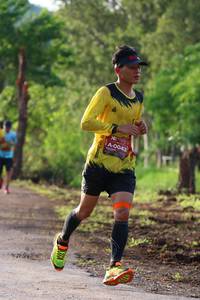 BIB: 0043, 
                            <button type="button" onclick="openModal(5034543)" class="btn btn-primary btn-sm float-right btn-popup" data-toggle="modal" data-target=".modal-high-quality">
                        <i class="fas fa-shopping-cart"></i> Add to Cart
                    </button>
                                            <button type="button" onclick="isThisMe(5034543, true)" class="btn btn-success btn-sm float-right btn-popup btn-isme hidden" data-toggle="tooltip" data-placement="bottom" title="นี่คือรูปของคุณใช่ไหม คลิกที่นี่เพื่อเอาเข้าอัลบั้ม">
                        <i class="fas fa-plus"></i> Add to album
                    </button>
                    <button type="button" onclick="isThisMe(5034543, false)" class="btn btn-warning btn-sm float-right btn-popup btn-isnotme hidden">
                        <i class="fas fa-ban"></i> Remove from album
                    </button>