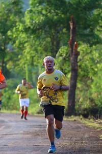 BIB: 552
                            <button type="button" onclick="openModal(5008622)" class="btn btn-primary btn-sm float-right btn-popup" data-toggle="modal" data-target=".modal-high-quality">
                        <i class="fas fa-shopping-cart"></i> Add to Cart
                    </button>
                                            <button type="button" onclick="isThisMe(5008622, true)" class="btn btn-success btn-sm float-right btn-popup btn-isme hidden" data-toggle="tooltip" data-placement="bottom" title="นี่คือรูปของคุณใช่ไหม คลิกที่นี่เพื่อเอาเข้าอัลบั้ม">
                        <i class="fas fa-plus"></i> Add to album
                    </button>
                    <button type="button" onclick="isThisMe(5008622, false)" class="btn btn-warning btn-sm float-right btn-popup btn-isnotme hidden">
                        <i class="fas fa-ban"></i> Remove from album
                    </button>