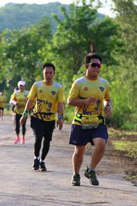 BIB: 0765
                            <button type="button" onclick="openModal(5026780)" class="btn btn-primary btn-sm float-right btn-popup" data-toggle="modal" data-target=".modal-high-quality">
                        <i class="fas fa-shopping-cart"></i> Add to Cart
                    </button>
                                            <button type="button" onclick="isThisMe(5026780, true)" class="btn btn-success btn-sm float-right btn-popup btn-isme hidden" data-toggle="tooltip" data-placement="bottom" title="นี่คือรูปของคุณใช่ไหม คลิกที่นี่เพื่อเอาเข้าอัลบั้ม">
                        <i class="fas fa-plus"></i> Add to album
                    </button>
                    <button type="button" onclick="isThisMe(5026780, false)" class="btn btn-warning btn-sm float-right btn-popup btn-isnotme hidden">
                        <i class="fas fa-ban"></i> Remove from album
                    </button>