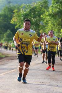 BIB: 0823
                            <button type="button" onclick="openModal(5042388)" class="btn btn-primary btn-sm float-right btn-popup" data-toggle="modal" data-target=".modal-high-quality">
                        <i class="fas fa-shopping-cart"></i> Add to Cart
                    </button>
                                            <button type="button" onclick="isThisMe(5042388, true)" class="btn btn-success btn-sm float-right btn-popup btn-isme hidden" data-toggle="tooltip" data-placement="bottom" title="นี่คือรูปของคุณใช่ไหม คลิกที่นี่เพื่อเอาเข้าอัลบั้ม">
                        <i class="fas fa-plus"></i> Add to album
                    </button>
                    <button type="button" onclick="isThisMe(5042388, false)" class="btn btn-warning btn-sm float-right btn-popup btn-isnotme hidden">
                        <i class="fas fa-ban"></i> Remove from album
                    </button>