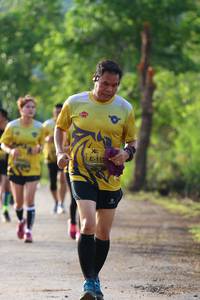 BIB: 119
                            <button type="button" onclick="openModal(5069625)" class="btn btn-primary btn-sm float-right btn-popup" data-toggle="modal" data-target=".modal-high-quality">
                        <i class="fas fa-shopping-cart"></i> Add to Cart
                    </button>
                                            <button type="button" onclick="isThisMe(5069625, true)" class="btn btn-success btn-sm float-right btn-popup btn-isme hidden" data-toggle="tooltip" data-placement="bottom" title="นี่คือรูปของคุณใช่ไหม คลิกที่นี่เพื่อเอาเข้าอัลบั้ม">
                        <i class="fas fa-plus"></i> Add to album
                    </button>
                    <button type="button" onclick="isThisMe(5069625, false)" class="btn btn-warning btn-sm float-right btn-popup btn-isnotme hidden">
                        <i class="fas fa-ban"></i> Remove from album
                    </button>