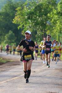 BIB: 0824
                            <button type="button" onclick="openModal(5029553)" class="btn btn-primary btn-sm float-right btn-popup" data-toggle="modal" data-target=".modal-high-quality">
                        <i class="fas fa-shopping-cart"></i> Add to Cart
                    </button>
                                            <button type="button" onclick="isThisMe(5029553, true)" class="btn btn-success btn-sm float-right btn-popup btn-isme hidden" data-toggle="tooltip" data-placement="bottom" title="นี่คือรูปของคุณใช่ไหม คลิกที่นี่เพื่อเอาเข้าอัลบั้ม">
                        <i class="fas fa-plus"></i> Add to album
                    </button>
                    <button type="button" onclick="isThisMe(5029553, false)" class="btn btn-warning btn-sm float-right btn-popup btn-isnotme hidden">
                        <i class="fas fa-ban"></i> Remove from album
                    </button>