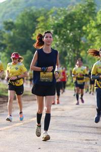 BIB: 0551
                            <button type="button" onclick="openModal(5068550)" class="btn btn-primary btn-sm float-right btn-popup" data-toggle="modal" data-target=".modal-high-quality">
                        <i class="fas fa-shopping-cart"></i> Add to Cart
                    </button>
                                            <button type="button" onclick="isThisMe(5068550, true)" class="btn btn-success btn-sm float-right btn-popup btn-isme hidden" data-toggle="tooltip" data-placement="bottom" title="นี่คือรูปของคุณใช่ไหม คลิกที่นี่เพื่อเอาเข้าอัลบั้ม">
                        <i class="fas fa-plus"></i> Add to album
                    </button>
                    <button type="button" onclick="isThisMe(5068550, false)" class="btn btn-warning btn-sm float-right btn-popup btn-isnotme hidden">
                        <i class="fas fa-ban"></i> Remove from album
                    </button>