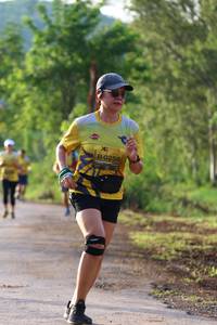 BIB: 0258
                            <button type="button" onclick="openModal(5030787)" class="btn btn-primary btn-sm float-right btn-popup" data-toggle="modal" data-target=".modal-high-quality">
                        <i class="fas fa-shopping-cart"></i> Add to Cart
                    </button>
                                            <button type="button" onclick="isThisMe(5030787, true)" class="btn btn-success btn-sm float-right btn-popup btn-isme hidden" data-toggle="tooltip" data-placement="bottom" title="นี่คือรูปของคุณใช่ไหม คลิกที่นี่เพื่อเอาเข้าอัลบั้ม">
                        <i class="fas fa-plus"></i> Add to album
                    </button>
                    <button type="button" onclick="isThisMe(5030787, false)" class="btn btn-warning btn-sm float-right btn-popup btn-isnotme hidden">
                        <i class="fas fa-ban"></i> Remove from album
                    </button>