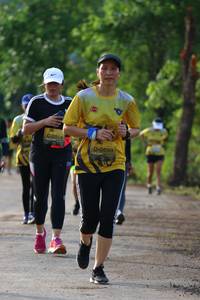 BIB: 0898
                            <button type="button" onclick="openModal(5079535)" class="btn btn-primary btn-sm float-right btn-popup" data-toggle="modal" data-target=".modal-high-quality">
                        <i class="fas fa-shopping-cart"></i> Add to Cart
                    </button>
                                            <button type="button" onclick="isThisMe(5079535, true)" class="btn btn-success btn-sm float-right btn-popup btn-isme hidden" data-toggle="tooltip" data-placement="bottom" title="นี่คือรูปของคุณใช่ไหม คลิกที่นี่เพื่อเอาเข้าอัลบั้ม">
                        <i class="fas fa-plus"></i> Add to album
                    </button>
                    <button type="button" onclick="isThisMe(5079535, false)" class="btn btn-warning btn-sm float-right btn-popup btn-isnotme hidden">
                        <i class="fas fa-ban"></i> Remove from album
                    </button>
