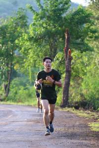 BIB: 0281
                            <button type="button" onclick="openModal(4948326)" class="btn btn-primary btn-sm float-right btn-popup" data-toggle="modal" data-target=".modal-high-quality">
                        <i class="fas fa-shopping-cart"></i> Add to Cart
                    </button>
                                            <button type="button" onclick="isThisMe(4948326, true)" class="btn btn-success btn-sm float-right btn-popup btn-isme hidden" data-toggle="tooltip" data-placement="bottom" title="นี่คือรูปของคุณใช่ไหม คลิกที่นี่เพื่อเอาเข้าอัลบั้ม">
                        <i class="fas fa-plus"></i> Add to album
                    </button>
                    <button type="button" onclick="isThisMe(4948326, false)" class="btn btn-warning btn-sm float-right btn-popup btn-isnotme hidden">
                        <i class="fas fa-ban"></i> Remove from album
                    </button>