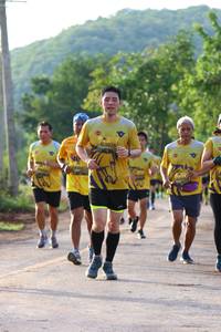 BIB: 
                            <button type="button" onclick="openModal(5050365)" class="btn btn-primary btn-sm float-right btn-popup" data-toggle="modal" data-target=".modal-high-quality">
                        <i class="fas fa-shopping-cart"></i> Add to Cart
                    </button>
                                            <button type="button" onclick="isThisMe(5050365, true)" class="btn btn-success btn-sm float-right btn-popup btn-isme hidden" data-toggle="tooltip" data-placement="bottom" title="นี่คือรูปของคุณใช่ไหม คลิกที่นี่เพื่อเอาเข้าอัลบั้ม">
                        <i class="fas fa-plus"></i> Add to album
                    </button>
                    <button type="button" onclick="isThisMe(5050365, false)" class="btn btn-warning btn-sm float-right btn-popup btn-isnotme hidden">
                        <i class="fas fa-ban"></i> Remove from album
                    </button>