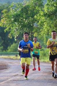 BIB: 1320
                            <button type="button" onclick="openModal(4980312)" class="btn btn-primary btn-sm float-right btn-popup" data-toggle="modal" data-target=".modal-high-quality">
                        <i class="fas fa-shopping-cart"></i> Add to Cart
                    </button>
                                            <button type="button" onclick="isThisMe(4980312, true)" class="btn btn-success btn-sm float-right btn-popup btn-isme hidden" data-toggle="tooltip" data-placement="bottom" title="นี่คือรูปของคุณใช่ไหม คลิกที่นี่เพื่อเอาเข้าอัลบั้ม">
                        <i class="fas fa-plus"></i> Add to album
                    </button>
                    <button type="button" onclick="isThisMe(4980312, false)" class="btn btn-warning btn-sm float-right btn-popup btn-isnotme hidden">
                        <i class="fas fa-ban"></i> Remove from album
                    </button>