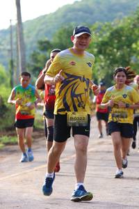 BIB: 0322
                            <button type="button" onclick="openModal(5061296)" class="btn btn-primary btn-sm float-right btn-popup" data-toggle="modal" data-target=".modal-high-quality">
                        <i class="fas fa-shopping-cart"></i> Add to Cart
                    </button>
                                            <button type="button" onclick="isThisMe(5061296, true)" class="btn btn-success btn-sm float-right btn-popup btn-isme hidden" data-toggle="tooltip" data-placement="bottom" title="นี่คือรูปของคุณใช่ไหม คลิกที่นี่เพื่อเอาเข้าอัลบั้ม">
                        <i class="fas fa-plus"></i> Add to album
                    </button>
                    <button type="button" onclick="isThisMe(5061296, false)" class="btn btn-warning btn-sm float-right btn-popup btn-isnotme hidden">
                        <i class="fas fa-ban"></i> Remove from album
                    </button>