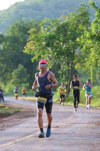 BIB: 61252
                            <button type="button" onclick="openModal(4979852)" class="btn btn-primary btn-sm float-right btn-popup" data-toggle="modal" data-target=".modal-high-quality">
                        <i class="fas fa-shopping-cart"></i> Add to Cart
                    </button>
                                            <button type="button" onclick="isThisMe(4979852, true)" class="btn btn-success btn-sm float-right btn-popup btn-isme hidden" data-toggle="tooltip" data-placement="bottom" title="นี่คือรูปของคุณใช่ไหม คลิกที่นี่เพื่อเอาเข้าอัลบั้ม">
                        <i class="fas fa-plus"></i> Add to album
                    </button>
                    <button type="button" onclick="isThisMe(4979852, false)" class="btn btn-warning btn-sm float-right btn-popup btn-isnotme hidden">
                        <i class="fas fa-ban"></i> Remove from album
                    </button>