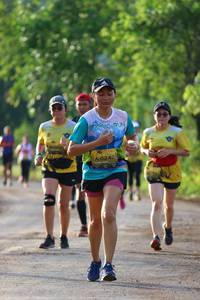 BIB: 024
                            <button type="button" onclick="openModal(5030287)" class="btn btn-primary btn-sm float-right btn-popup" data-toggle="modal" data-target=".modal-high-quality">
                        <i class="fas fa-shopping-cart"></i> Add to Cart
                    </button>
                                            <button type="button" onclick="isThisMe(5030287, true)" class="btn btn-success btn-sm float-right btn-popup btn-isme hidden" data-toggle="tooltip" data-placement="bottom" title="นี่คือรูปของคุณใช่ไหม คลิกที่นี่เพื่อเอาเข้าอัลบั้ม">
                        <i class="fas fa-plus"></i> Add to album
                    </button>
                    <button type="button" onclick="isThisMe(5030287, false)" class="btn btn-warning btn-sm float-right btn-popup btn-isnotme hidden">
                        <i class="fas fa-ban"></i> Remove from album
                    </button>