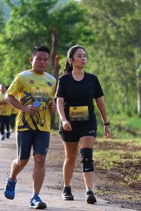 BIB: 0122, 0957
                            <button type="button" onclick="openModal(5051355)" class="btn btn-primary btn-sm float-right btn-popup" data-toggle="modal" data-target=".modal-high-quality">
                        <i class="fas fa-shopping-cart"></i> Add to Cart
                    </button>
                                            <button type="button" onclick="isThisMe(5051355, true)" class="btn btn-success btn-sm float-right btn-popup btn-isme hidden" data-toggle="tooltip" data-placement="bottom" title="นี่คือรูปของคุณใช่ไหม คลิกที่นี่เพื่อเอาเข้าอัลบั้ม">
                        <i class="fas fa-plus"></i> Add to album
                    </button>
                    <button type="button" onclick="isThisMe(5051355, false)" class="btn btn-warning btn-sm float-right btn-popup btn-isnotme hidden">
                        <i class="fas fa-ban"></i> Remove from album
                    </button>